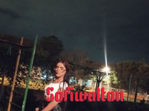 Sofiwalton