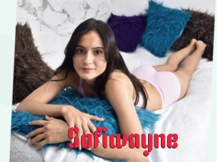 Sofiwayne