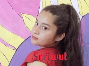 Sofiwut