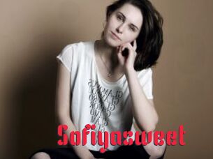 Sofiyasweet