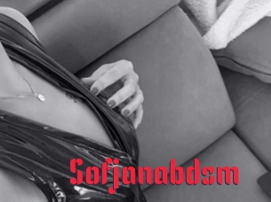 Sofjanabdsm