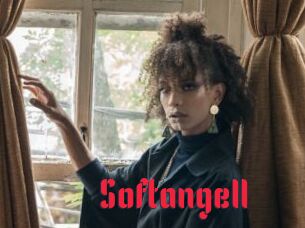 Softangell