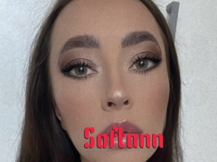 Softann