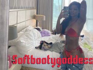 Softbootygoddess