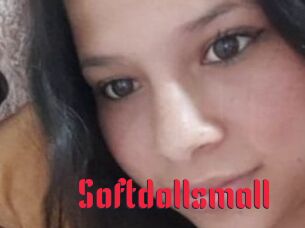 Softdollsmall