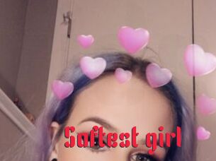 Softest_girl