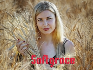 Softgrace