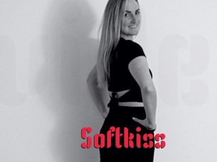 Softkiss