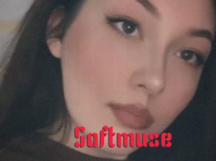Softmuse