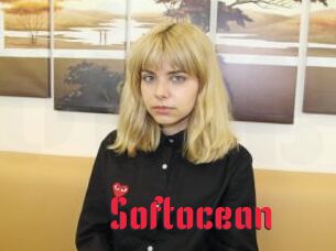 Softocean