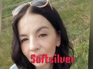 Softsilver