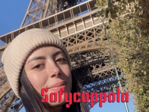 Sofycoppola