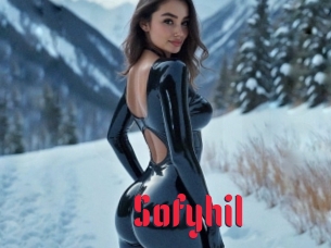 sofyhil Video Extrait