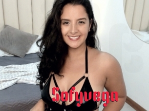 Sofyvega