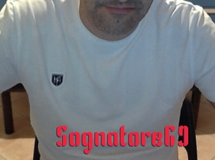 Sognatore69