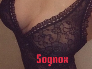 Sognox