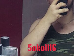 Sokol116