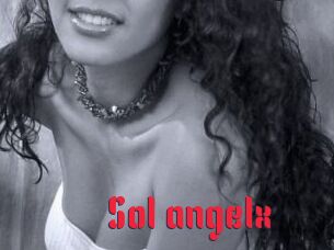 Sol_angelx