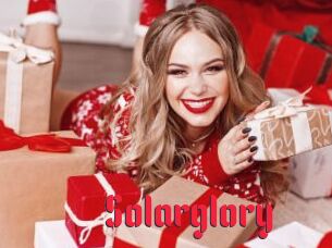 Solarglory