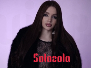Solazola