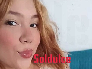 Soldulce