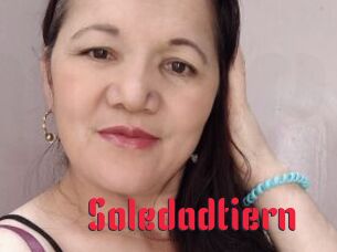 Soledadtiern
