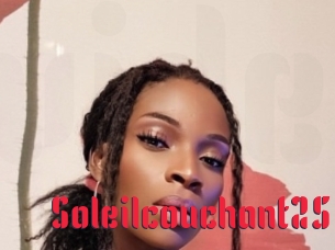 Soleilcouchant25