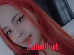Soleilhot