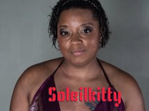 Soleilkitty