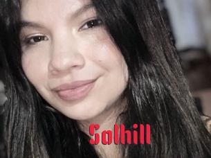 solhill Video Extrait