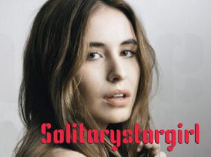 Solitarystargirl
