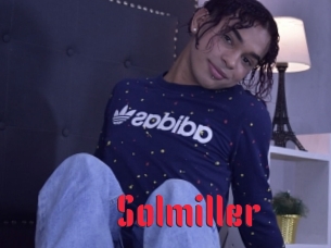 Solmiller