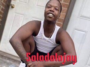 Solodolojay