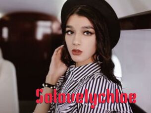 Solovelychloe