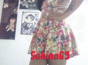 Soluna69