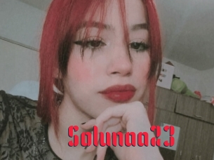 Solunaa23