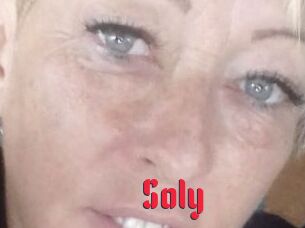 Soly
