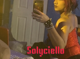 Solyciello