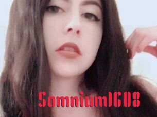 Somnium1608