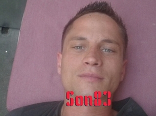 Son83