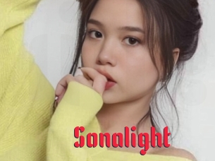 Sonalight