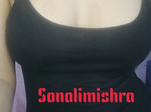 Sonalimishra