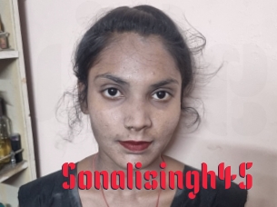 Sonalisingh45