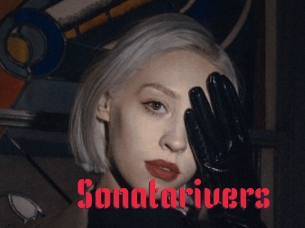 Sonatarivers