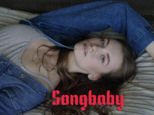 Songbaby