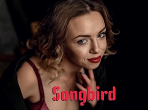 Songbird