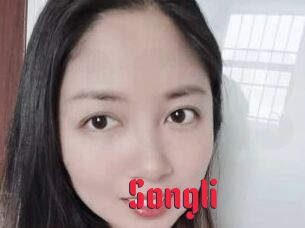 Songli