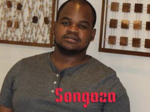 Songoza