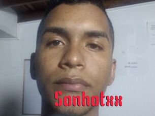 Sonhotxx