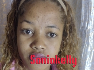 Soniakelly